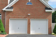 free Clanville garage construction quotes