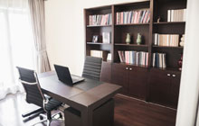 Clanville home office construction leads
